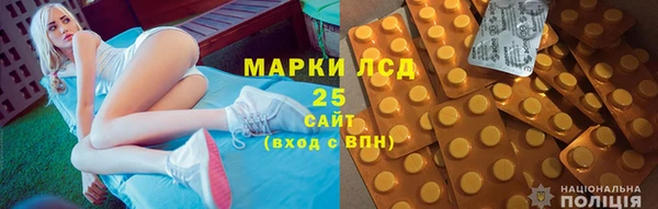 молекула духа Нязепетровск