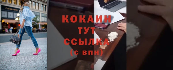 мяу мяу мука Новозыбков
