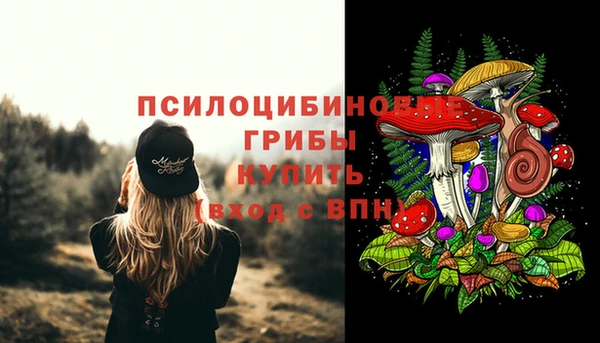 гашишное масло Новокубанск