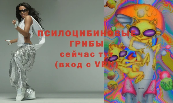 первитин Нягань
