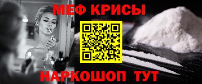 a pvp Гагарин