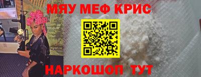 a pvp Гагарин