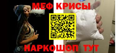 a pvp Гагарин