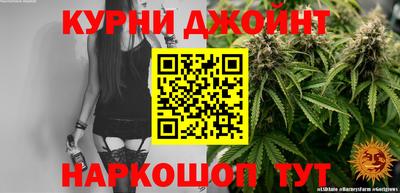 a pvp Гагарин