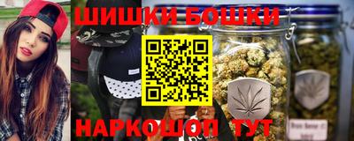 a pvp Гагарин