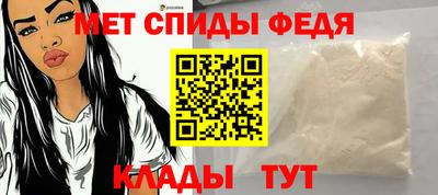 a pvp Гагарин